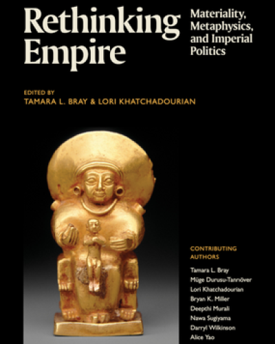 Rethinking Empire