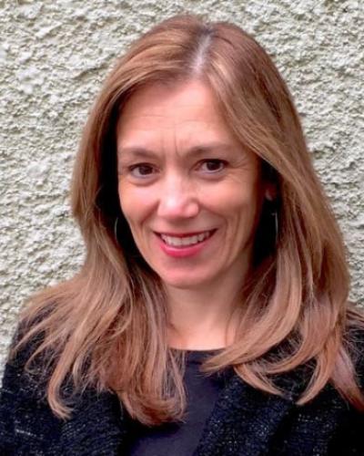Professor Langwick