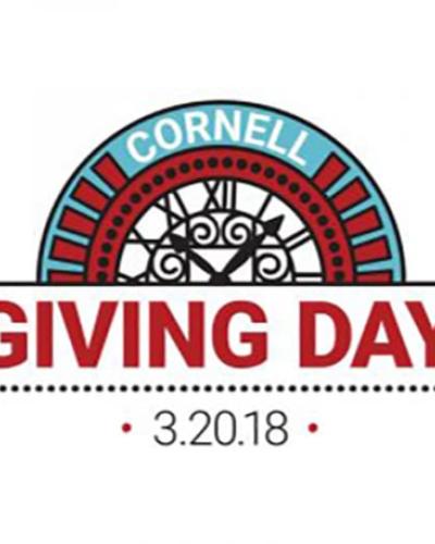 giving day logo 